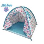 Çocuk Oyun Çadırı