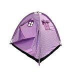 Abbie Oyun Çadırı Yeni Puan.L