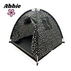 Abbie Sevimli Yıldızlar Oyun Çadırı