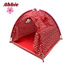 Abbie Sevimli Yıldızlar Oyun Çadırı bzi