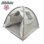 Abbie Sevimli Yıldızlar Oyun Çadırı