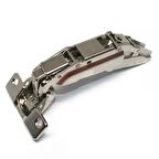 Titus Menteşe 170 Derece Deve