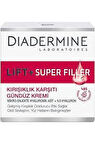 Diadermine Lıft+Superfıller Gündüz Kremi 50 ml