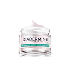 Diadermine Lift+ Botology Kırışıklık Karşıtı Gündüz Kremi 50 ml. (%92 Doğal Kaynaklı)