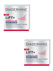 Lift+ Super Filler Gece Kremi 50ml X 2 Adet