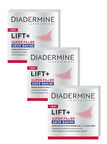  Lift+ Super Filler Gece Kremi 50ml X 3 Adet