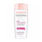 DİADERMİNE MAKYAJ TEMİZLEME SÜTÜ KURU HASSAS 200ML