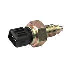 Volkswagen Golf 2 Geri Vites Müsürü 2 Pin 383953074 