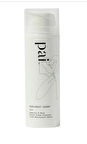 Pai Middlemist Seven - Krem  150 ml 