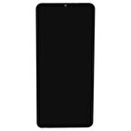 Oppo Realme C53 LCD Ekran + DOKUNMATİK RMX3760