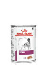 Royal Canin Renal Yaş Köpek Maması 6 x 410 Gr