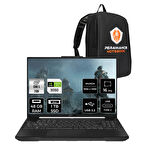 ASUS TUF Gaming F16 Core5 210H 48GB 1TB SSD RTX3050/6GB 16" WUXGA 144Hz FDOS Laptop FX607VJ