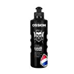 FinDit Ossion Saç Toniği Fresh 250 ML
