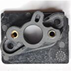 Oleo-mac 755 Karbüratör Boğazı