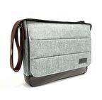 Exception 15,6 Inç Postacı Çantası