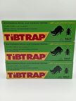 Tibtrap Zehirsiz Fare Yapışkanı 125ml 3 Adet