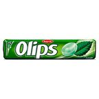Kent Olips Nane Aromalı Şeker 28gr x 24 Adet