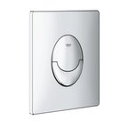 Grohe Krom Kumanda Paneli 38505000