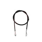 Kanuni Windy - S Kilometre Teli