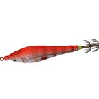 DTD Soft Gira 2.5 Kalamar Zokası