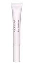 Clarins Lip Perfector - Dudak Nemlendiricisi 21 SOFT PINK GLOW