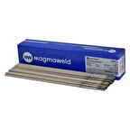 Magmaweld ESR-13 Rutil Elektrod 2.5 x 350 mm, 100lü Paket