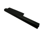 Sony Vaio SVE14A1C5E NoteBook Batarya Laptop Pil