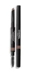 Chanel Stylo Sourcıls Waterproof 802