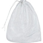 Perde Yıkama Çamaşır Filesi 60 X 80 Battal Boy