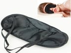 Uyku Maskesi - 5'li Paket