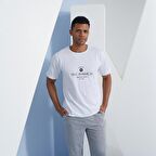 Kly 2104 Erkek Yazlık Piama Takımı Uzun Alt