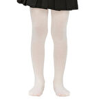 Penti Pretty Kız Çocuk Pamuk Külotlu Çorap