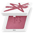 Fenty Beauty Fenty Cheeks Summertime Wine - Pudra Allık