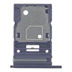 Samsung Galaxy A35 Sim Tepsisi SM-A356B