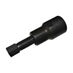 Motobir Manyeto Çektirme Sökme Aparatı Cub Cg Lx 200 Scooter