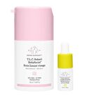 T.L.C. Sukari Babyfacial - Yüz Maskesi 50 + 3 ML