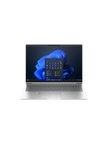 Hp Elitebook 660 G11 9Y7L8ET U5-125U 64 GB Ram 512 GB SSD Windows 11 Pro 16" KN38