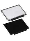 Packard Bell DOTSE3 Ekranı 10.1 Slim Led Ekran 40 Pin