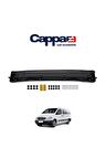 Mercedes Vito/w639 2004-2010 Ön Cam Güneşliği / Siperlik