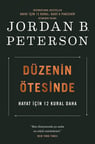 Düzenin Ötesinde
