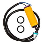 E18-D80NK 80cm Kızılötesi Sensör