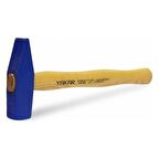 YAKAR ÇEKİÇ 1000 GRAM