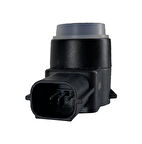 PARK SENSÖRÜ ÖN ARKA (CRUZE)-AST-J 1235281