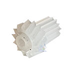 Braun Epilasyon Aktarma Dişlisi Uyumlu