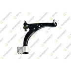 ÖN SALINCAK SAĞ ASTRA-K 39021473TEKNOROT