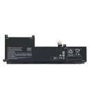 Hp Envy 14-eb0012ur Notebook Bataryası Laptop Pil