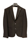 VİP SLİM KALIP BLAZER CEKET