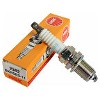 NGK Hyundai Accent Era 1.4, 1.6 4'lü Buji Takımı 2005-2010 BKR5ES11