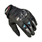 FORTE GT 66 KORUMALI MOTOSİKLET ELDİVENİ