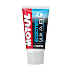 MOTUL SCOOTER GEAR 80W90 150ML